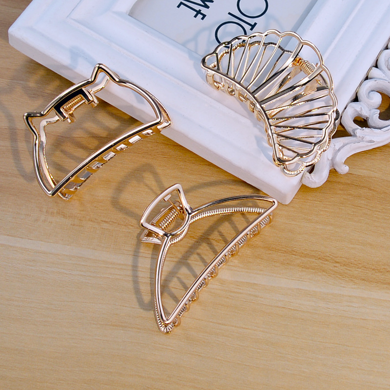 e351125c2c6fe091e456ec799ea59b