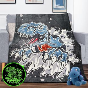 �羳�������R�dҹ�ⷨ�m�që̺��ͨ�w̺����̺֧�ִ��l�F؛����