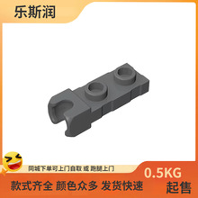 ��˹�� С�w��MOC�eľ���ݘ��� 14418 1x2�΂Ȏ��������