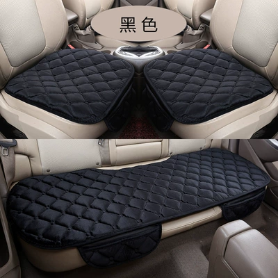 direct sales – Wool pad
