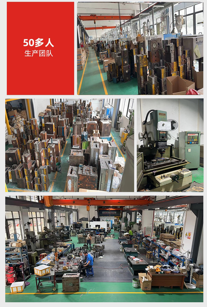 详情020202