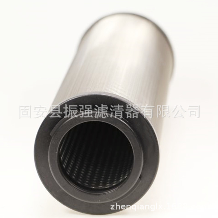 钢厂滤芯0850R020BN/HC液压滤芯0850R020BN3HC/4HC盾构机液压备件