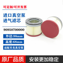 90950700000ؐձMVоDVT/KDT2.60/2.140՚VоBECKER