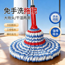 ����ϴ�ԔQˮ�Dˮ�ϰ�2025�¿�������D�͑���һ�σ��ϲ���������