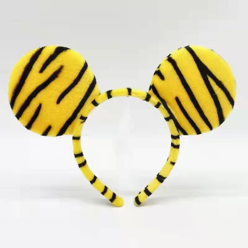 微信图片_20220406112943