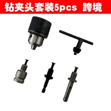 荊A�^���b5PC �����A���ӗU��N����_���늄Ӱ����D�Q����