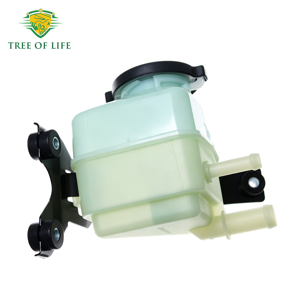 44360-48040 is suitable for the new Toyota Camry power steering oil tank with cover