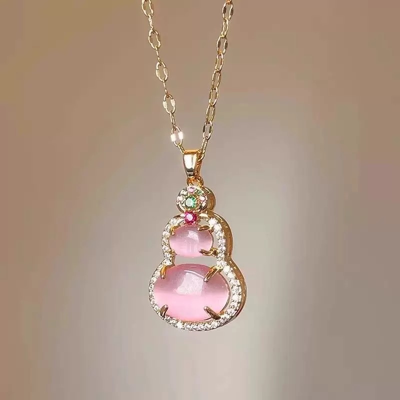 Cadena de clavícula de todo fósforo collar de estrellas diseño de nicho femenino clavícula ins accesorios simples y fríos