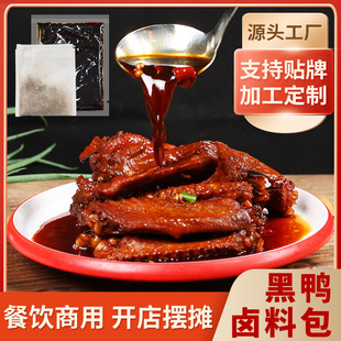 �����u�ϰ�����������؛���^���������u���u�r�uζ�����ü����u֭