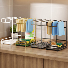 ����Ĩ���܏N�������̨��ڒ�ˮ�ۺ��d�rˮ�ܰٝ���ë���ռ{��