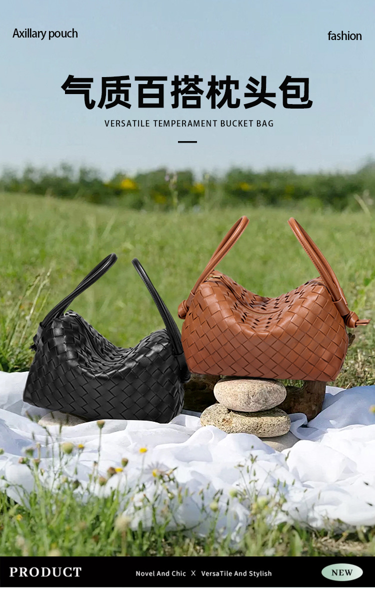 hmqViviiyNSAyin9WuaRt6lxHaNKYukdAr5r