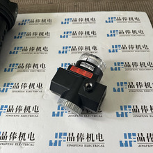 R31-C8-000����WILKERSON��ˮ���x��R08-02-F0G0 R40-0C-000