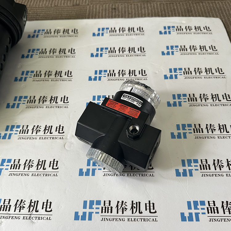 R31-C8-000美国WILKERSON 油水分离器N08-02-0000 R21-04-Q48