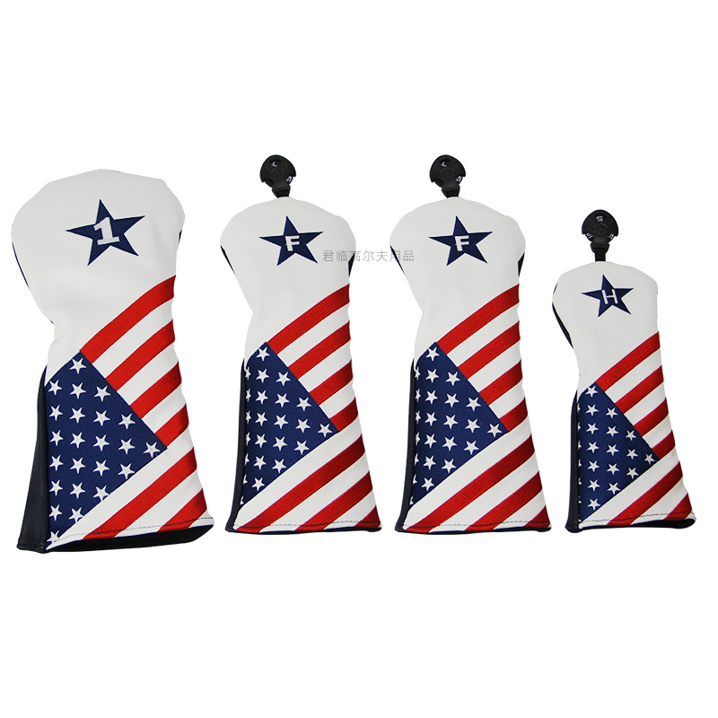 �߶���ľ���׹�����屣������������ʽ��ˮPU����1/F/H/��ľ����