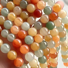 ��Ȼ������z��ɢ��|����A��diy�Ʒ��������ִ����������