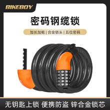 ����܇�i���I�ܴa�iɽ��܇܇�i늄�܇�ƿ܇朗l�i��܇�i�����ȫ