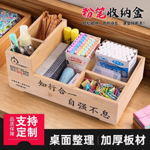 ۹Pռ{ЌWУ༉v̨ڰb๦ľ