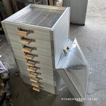 ����������������z�^���P䓻\�ϻ\��귽�����\�Ƶ����É�����