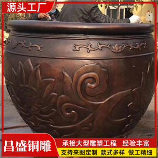 �T�~��� �ӱ��~���������a�S�Ұٸ��� ��녈D���~��� �~�T��