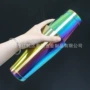 阳江波士顿美式新款摇酒壶