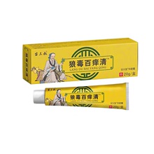 ǶٰWƤwW_W[ؔNl־ܛ