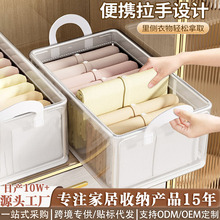 PVC���w�ռ{��������������탦����������ۯB�·�ѝ���ռ{��
