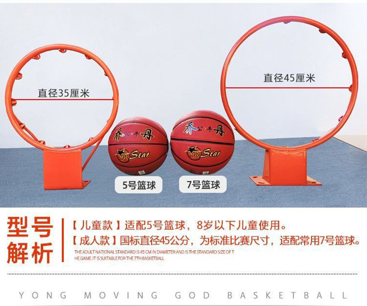 山东男篮vs新疆男篮邱彪带着四张主力以逸待劳刘炜迎来大考