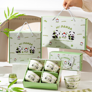 ���²��մ���������b����羳���l�;߶YƷ������Y���b���ֶY