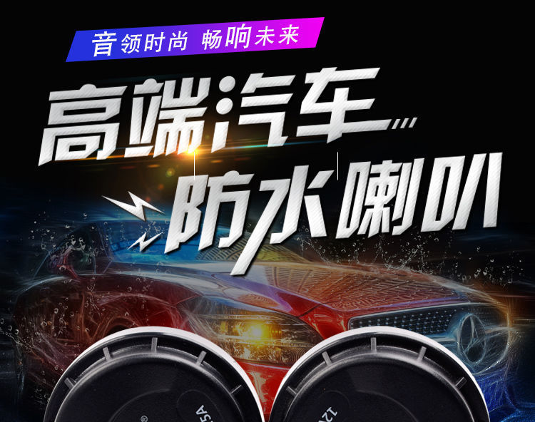 f95da83c-a0a1-408b-a8f2-91f536433ffa.jpe