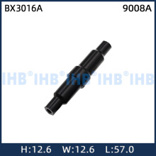BX3016A����������������ͷ�Ӳ���ɻ�ͷ�̶����۷�