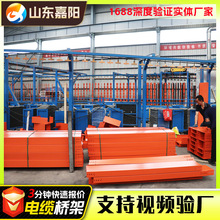 ������ ��\���200*100����������|���ɽ�|�S����|�ۺ�