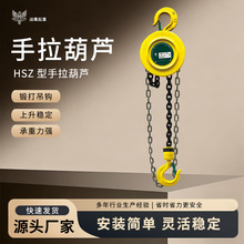 �������J1t�羳С������3t3m�A�μ����b�޵��b����HSZ�������J