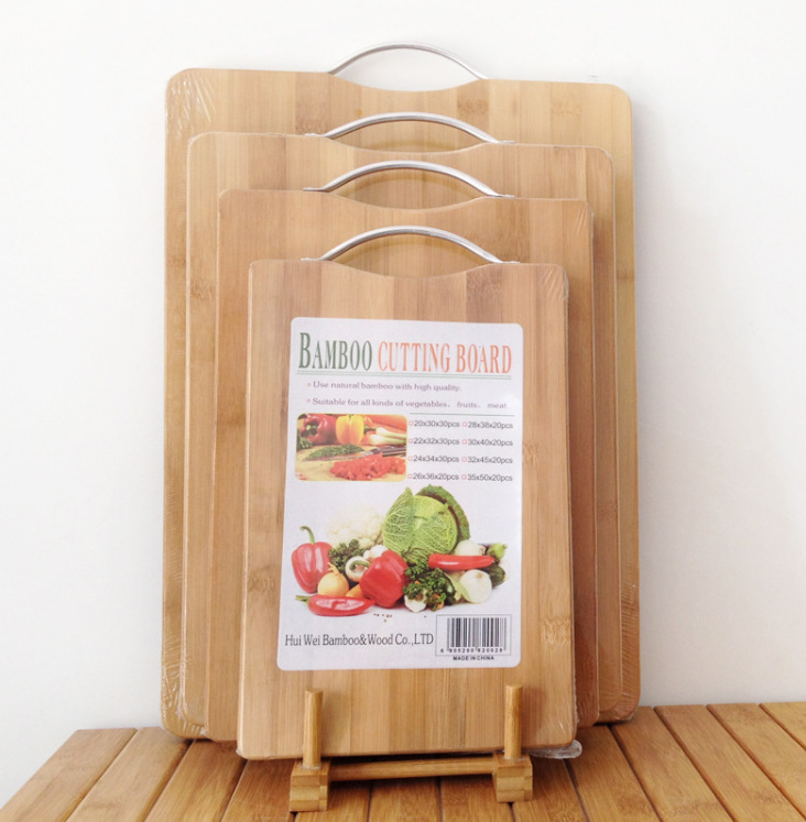 微信截图_20221206110738