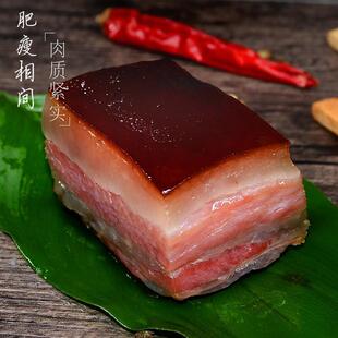 �Ĵ���Ѭ�廨�D���D�c���i���ֹ��������D���r���خa�Dζ��ʳ���l