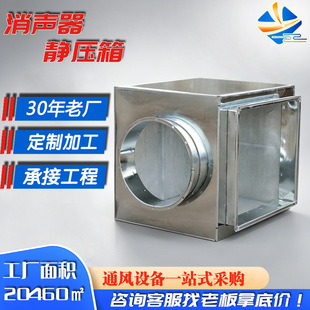 ���ΈA�������o�����L�C�迹ʽ��\䓰�΢�װ�ܵ��L�C�����O��