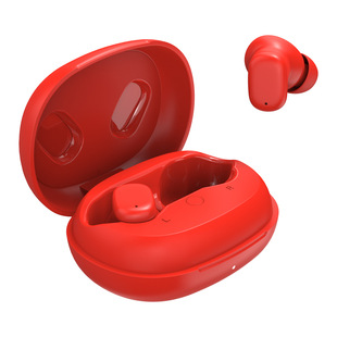 �|ݸ�{�����C���STWS��o���{�����CANC+ENC��׼�����p�����N��