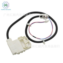 WH08X32657ϴ�»��������������ͨ�õ���ϴ�»�