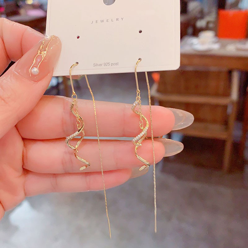 O1CN01xX8glk23pHgTVVU6T_!!2215