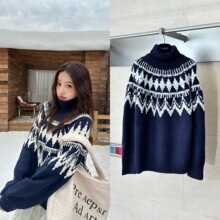 �컨��Ʒ�|25FW�����¿�ϼ��޶�ϵ���M���u�Ứ���Ië����Ůͬ��