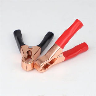 Ӻ܇ƿAƿAӼ~늾BӴС̖{~A