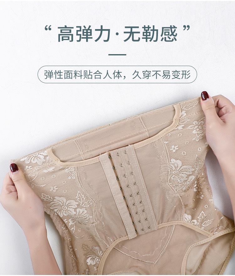 微信图片_20251228044131.jpg