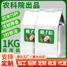 2�� ����Ҭ�ӷ��؝�ԭζҬ��Ҭ֭Ҭ�{�̲�����ú決�[���������l