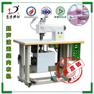���ų�����߅�C���ܷ����o�ۃ���ѝ�����C��ѝ��߅��������