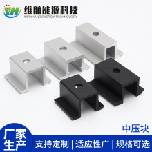 ����U�͊A���Љ��K̫��ܹ��֧��߅���K��\������X�Ͳ��Љ��K