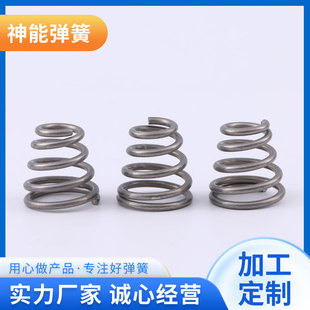��\����~��a���Ɍ����������䏗�ɲ��P䓉��ɮ����������