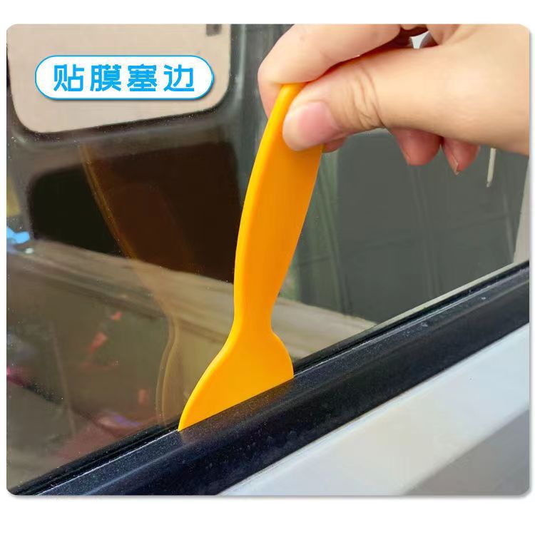 微信图片_202302241654073