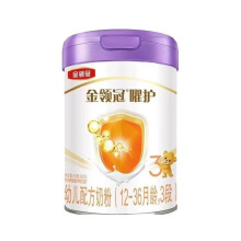 ��yl����jlg�I�����o���׃��䷽�̷�800g1��2��3�Ό����̷�