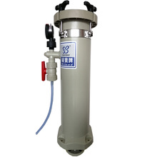  ܞVʽ^VͰ С͞Vʽ^V С͞Vѭh^VO