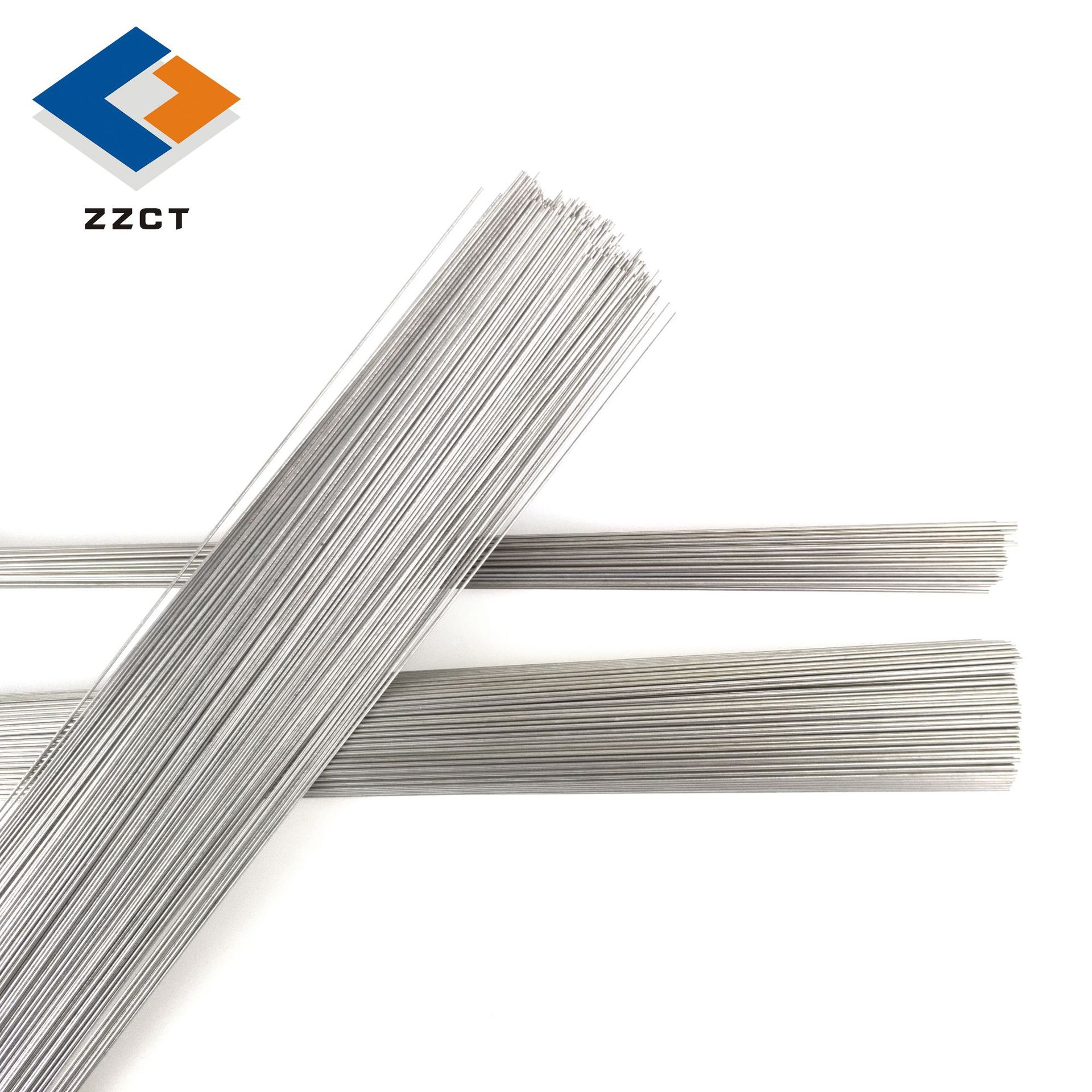 钨钢圆棒 精磨硬质合金圆棒 硬质合金细圆棒 合金细棒YL10.2棒材