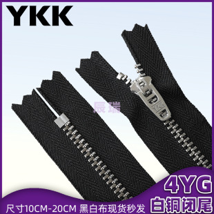 �F؛ykk���4YG���~�]���������~�]��ţ��ѝ������eѝ���